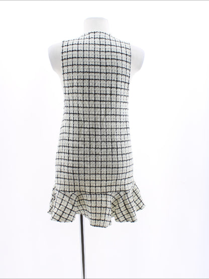 a105c1d32497beac3c7f0c2f069aed16