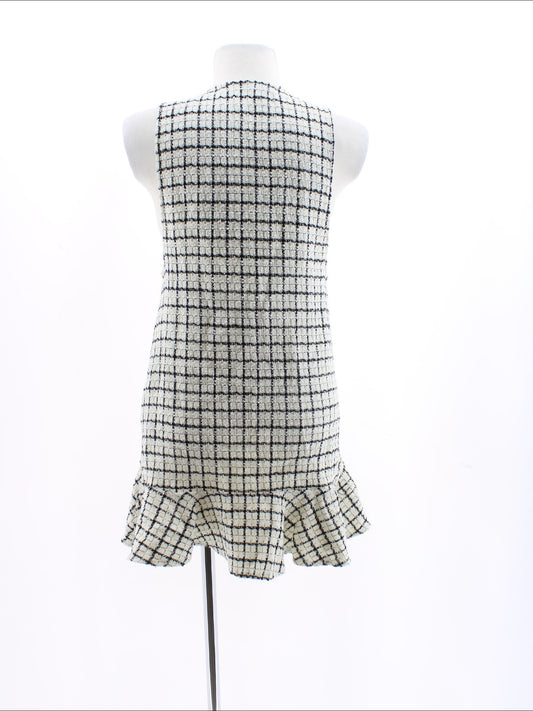 a105c1d32497beac3c7f0c2f069aed16