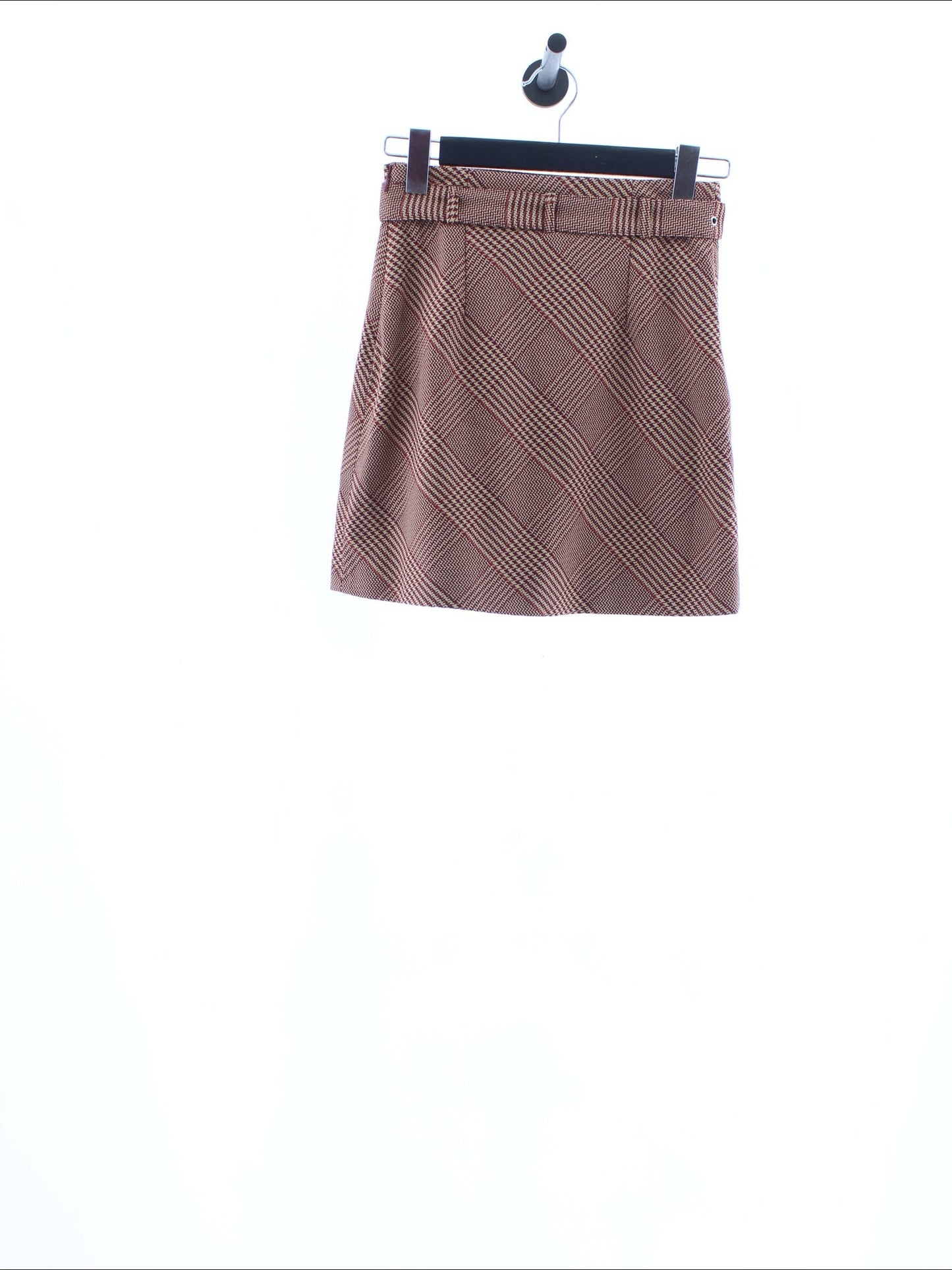 ceb4d0899ddf8b2097bed0ff5cba99e4