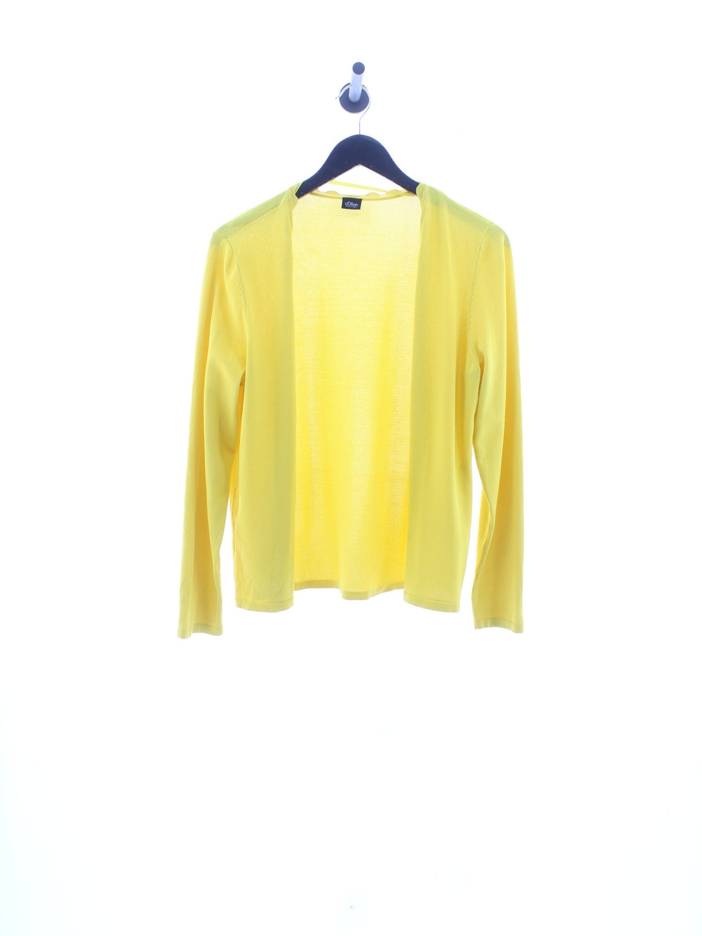 Sweter s.Oliver Rozmiar: 42