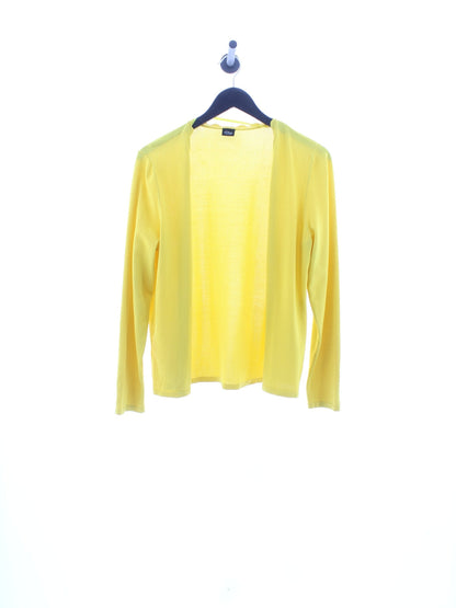 Sweter s.Oliver Rozmiar: 42