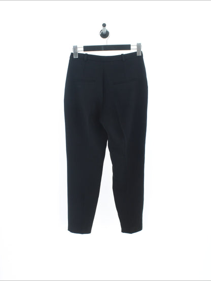 Spodnie Casual Mango Rozmiar: 34