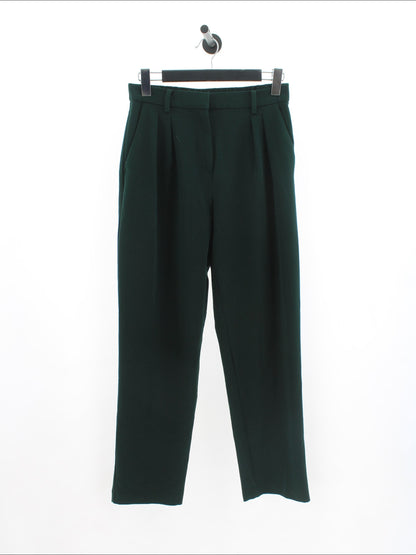 Spodnie Casual H&M Rozmiar: 38