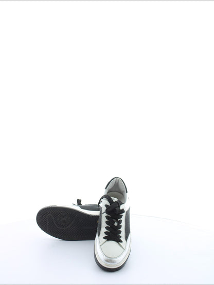 ccc1275c55b093b06cd53ec250d4e885