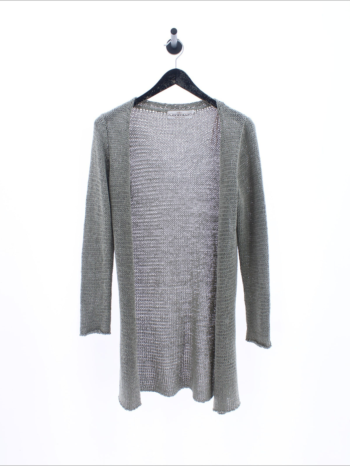 Sweter AAIKO Rozmiar: L