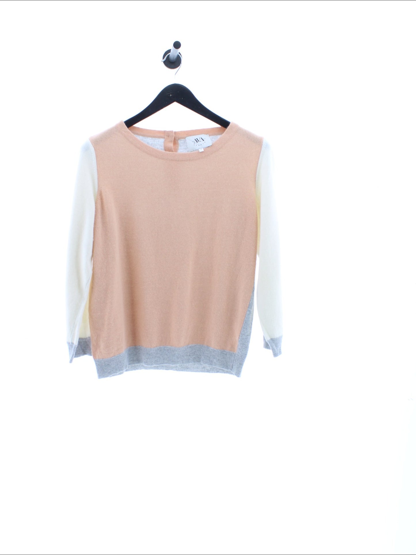 a56cc51d2864aa99fa4bcfda398a005b