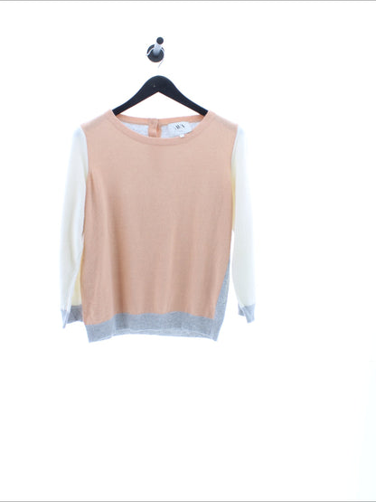 a56cc51d2864aa99fa4bcfda398a005b