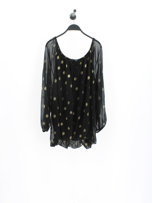 04ed92fa4b4471c186828352fe0ecca4