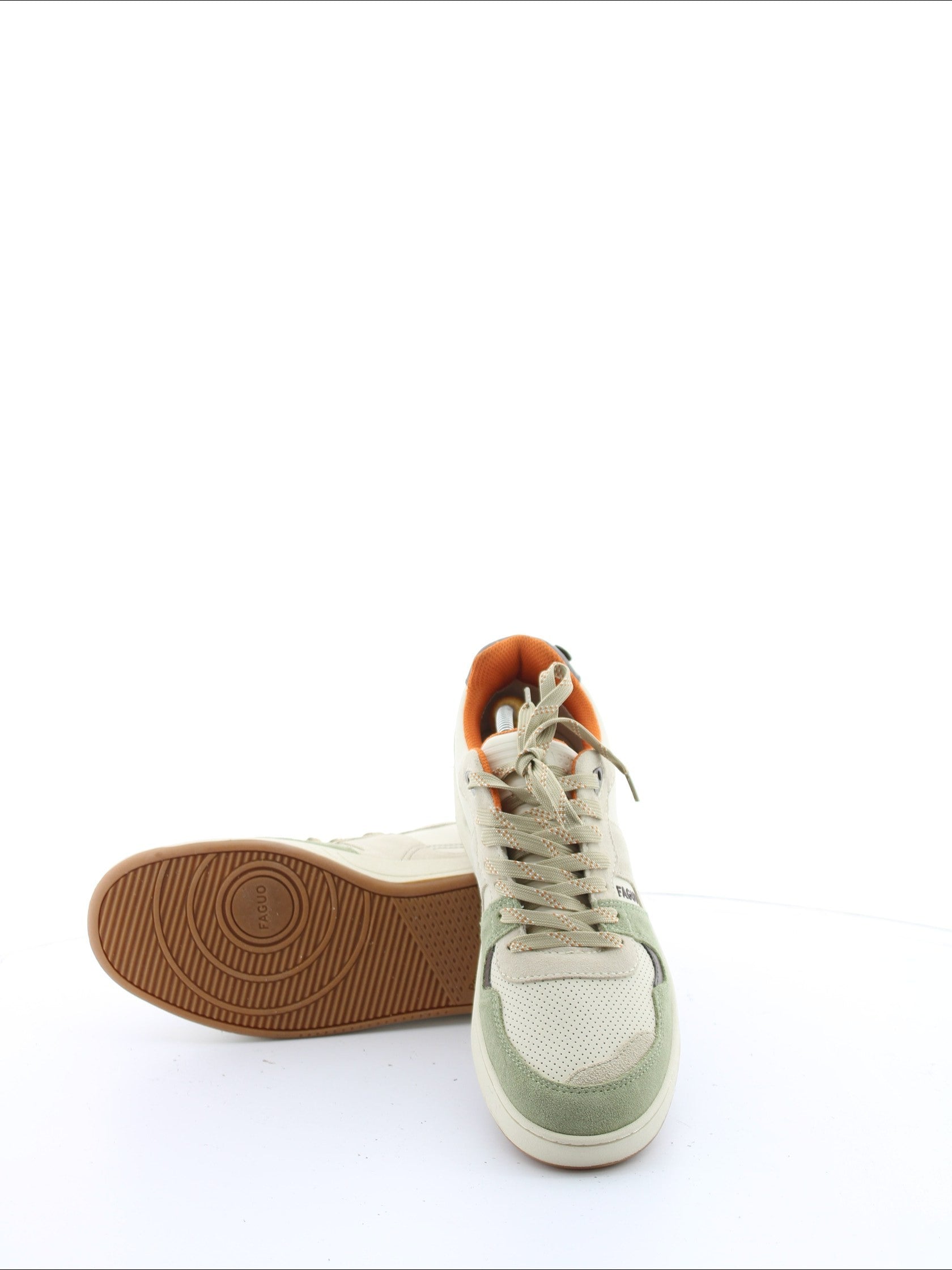 12841ae8e43824cf3877f572a10cfab2