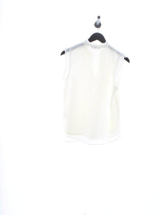 Bluzka H&M Rozmiar: 38