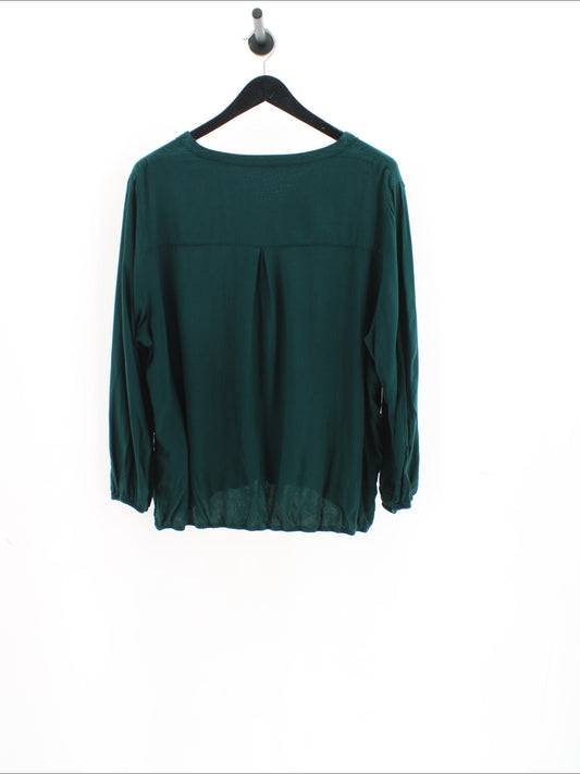 Bluzka Cecil Rozmiar: 2XL