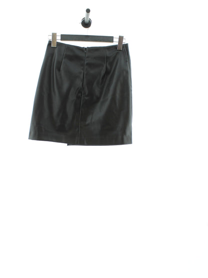 5b2bb6006cb645ad5470f35b2c69cade