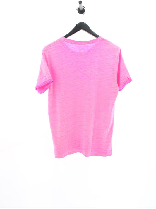 1dcb273cf047e7c362461407900ea751