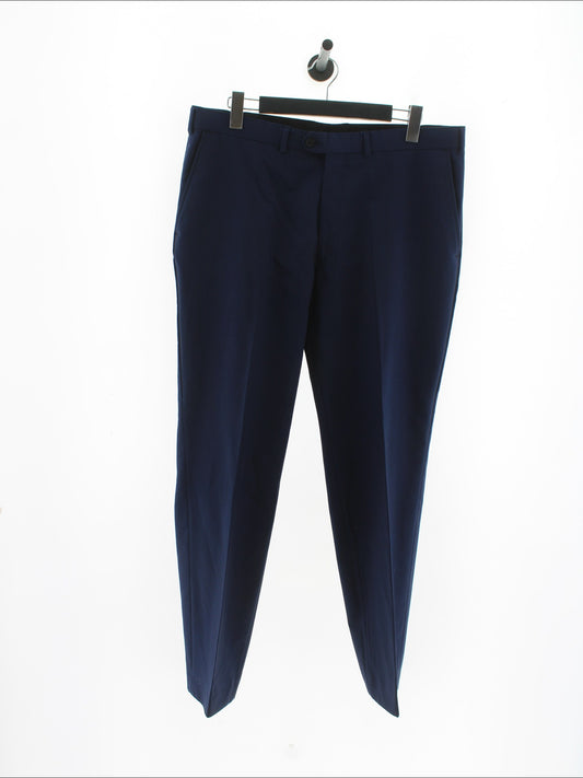 4ea9bf27e3974e6266318538ad34b087