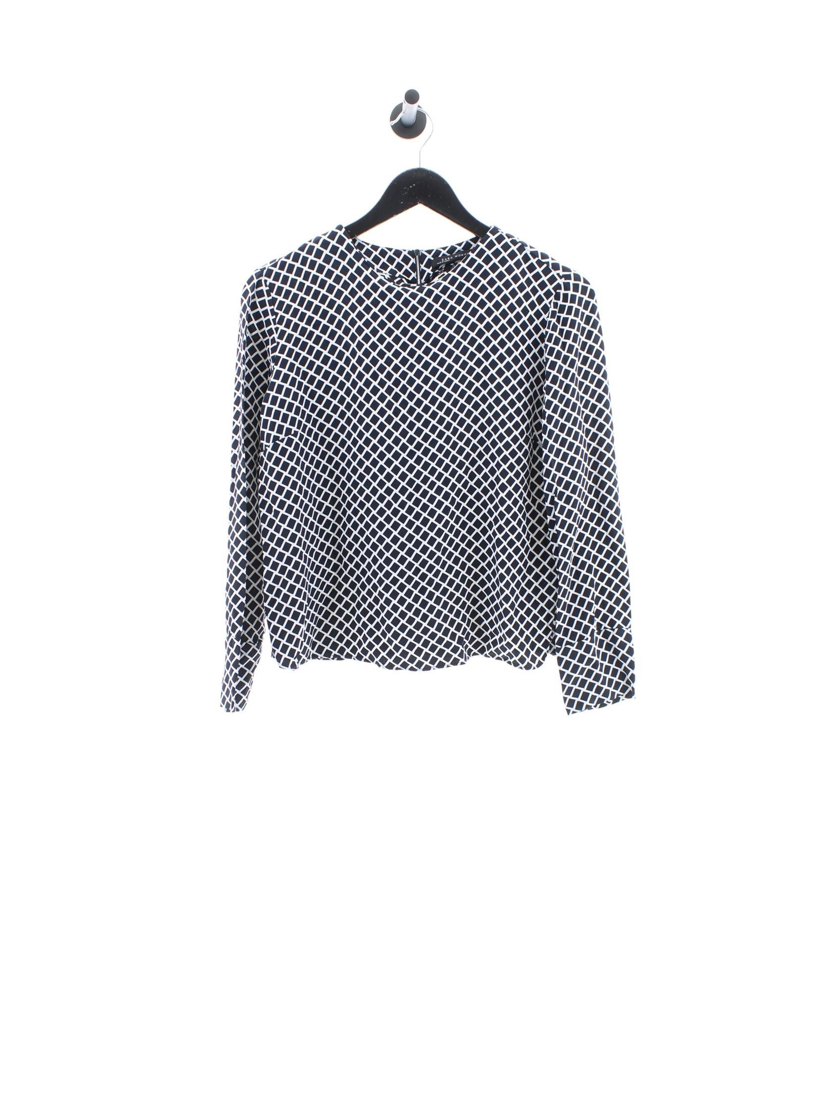 6898eb3f8e066d38ba7b89df483843e9