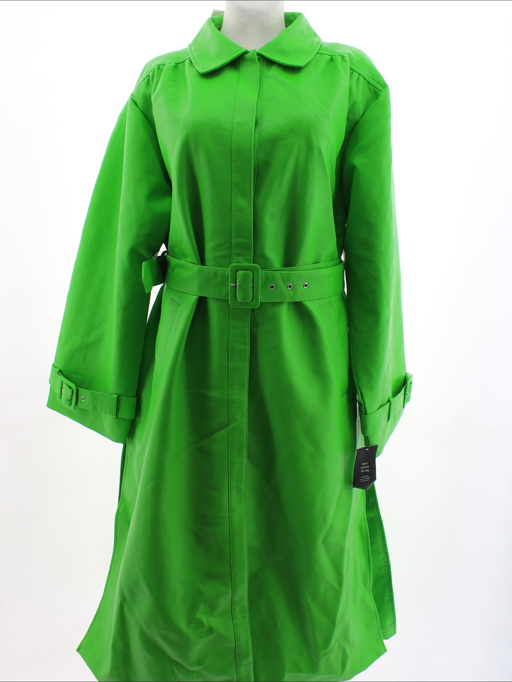 b246d94c3614e49af2482e616f8b247c