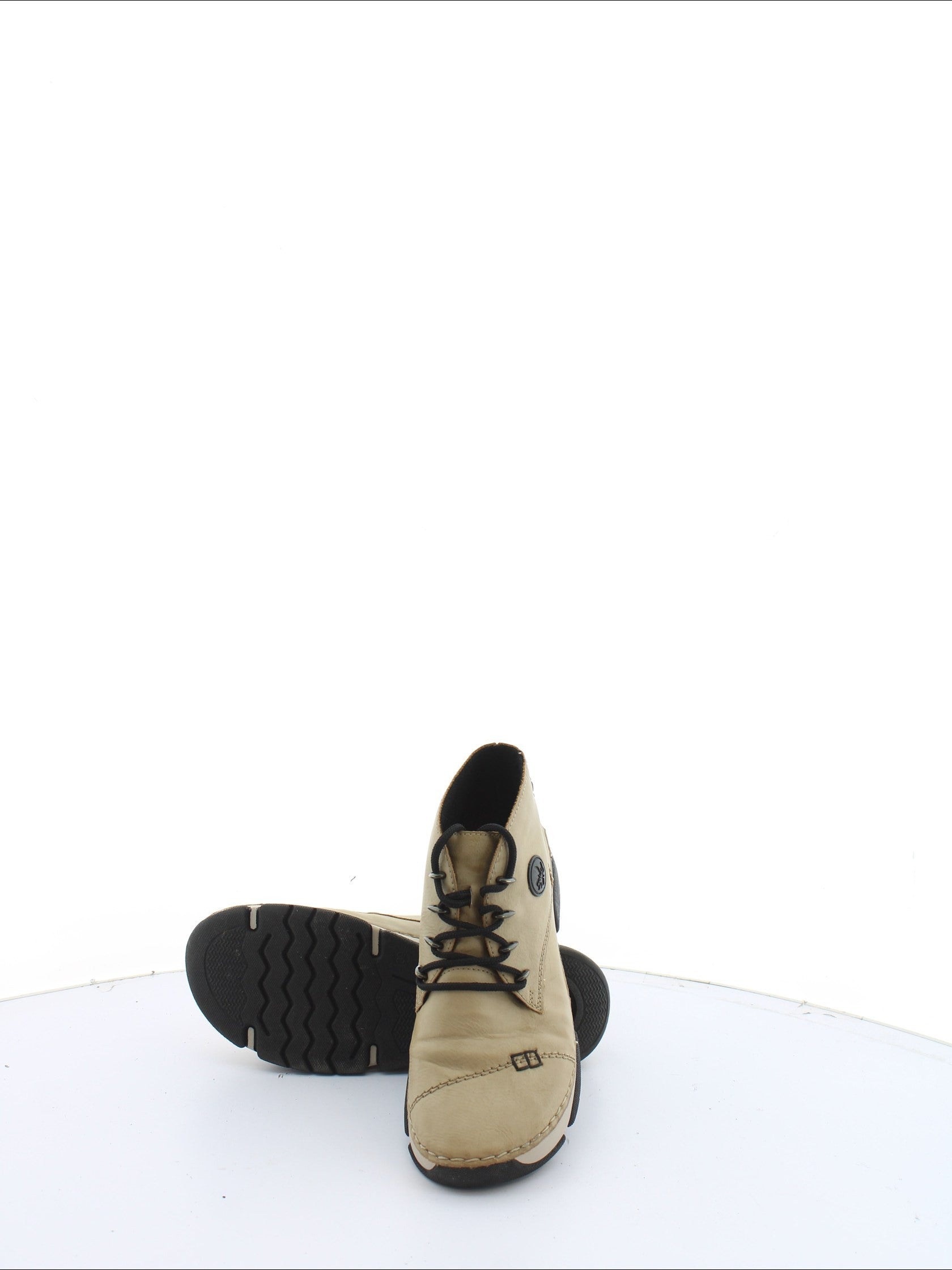 88c21c16898049195b84812942b09ca7