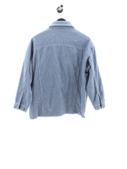 e8c3d58dbf750505e2808ebb0a4eb2d5