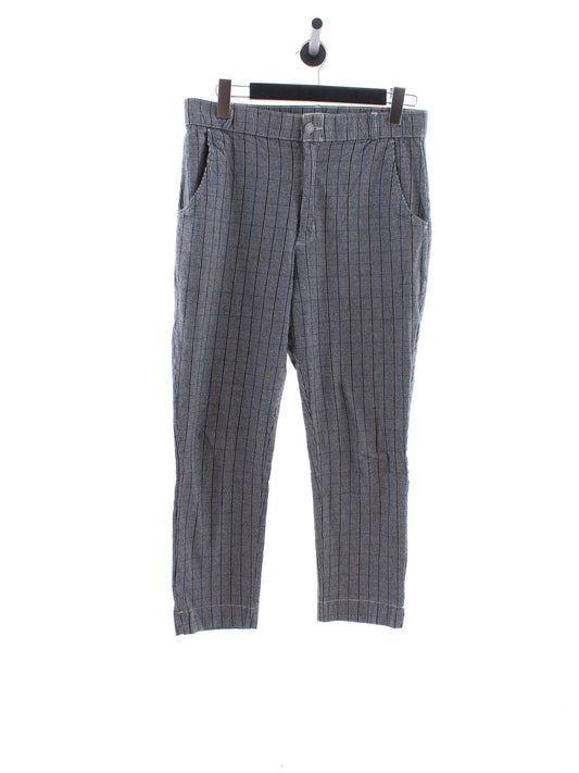 3454d4609a22eb7fed62ad4be87ba298