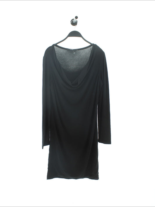 2577c1e5a3f479f762e36803750b2cc3