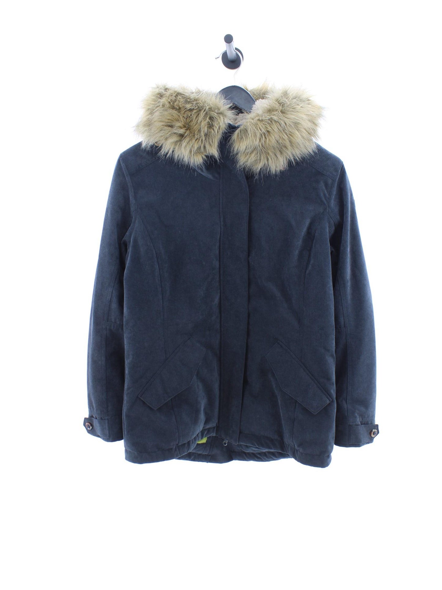 8a5493bede6981dfd251e66ecd81e6c4