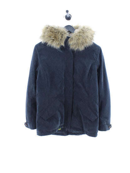 8a5493bede6981dfd251e66ecd81e6c4