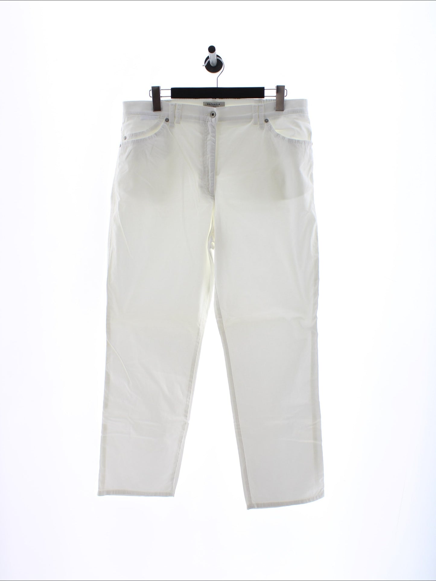 063b1fc32df9c87fd938721ad7077315