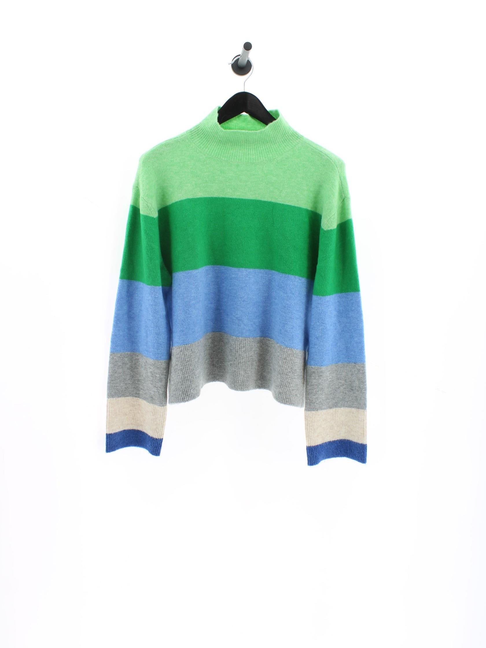 67c6c612adbb0d4702cb566054b85f2c