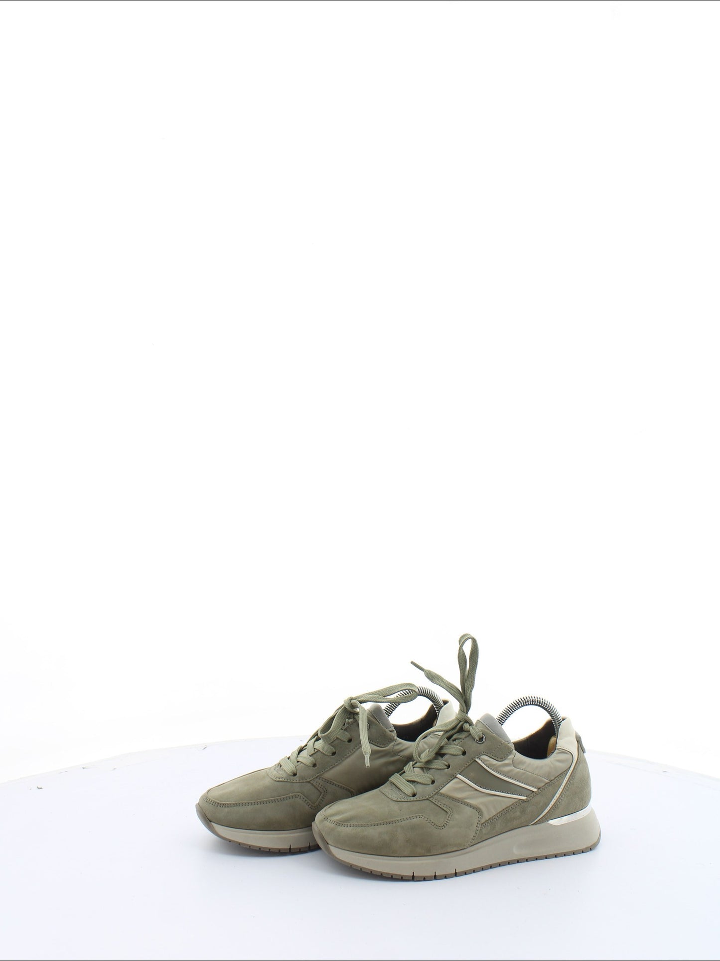 39851f8aa5668e25e15a99f57beefea5