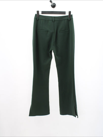 Spodnie Casual LOFTY MANNER Rozmiar: M