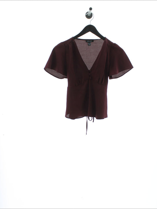 495762b7fae4f4cef53222c648be984c