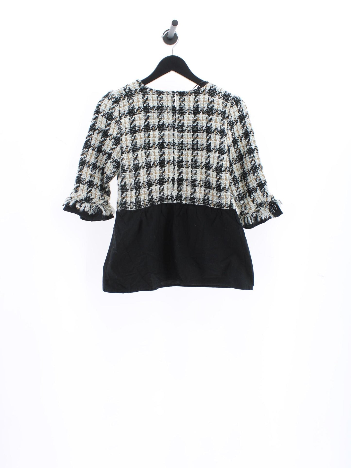 9c3b051361e2f62132cfd18708bae27f