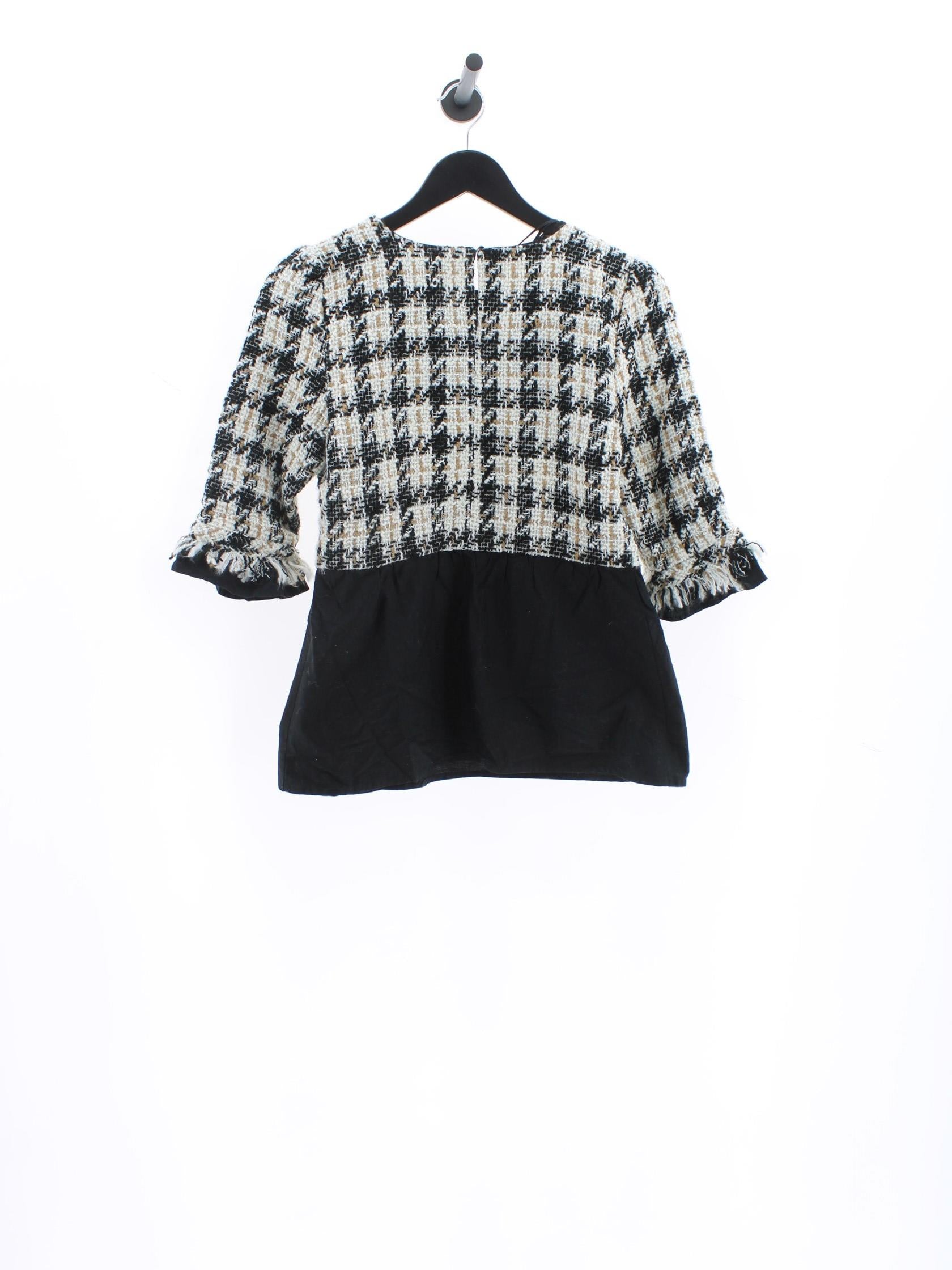 9c3b051361e2f62132cfd18708bae27f