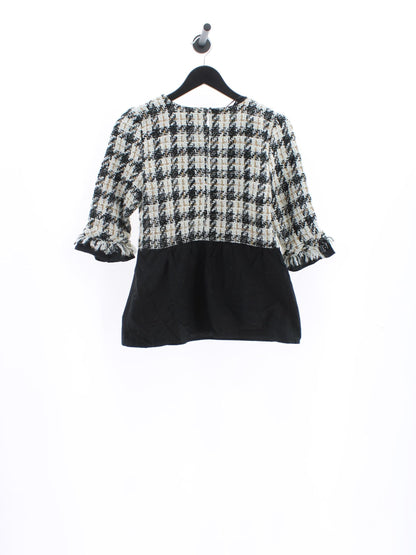 9c3b051361e2f62132cfd18708bae27f