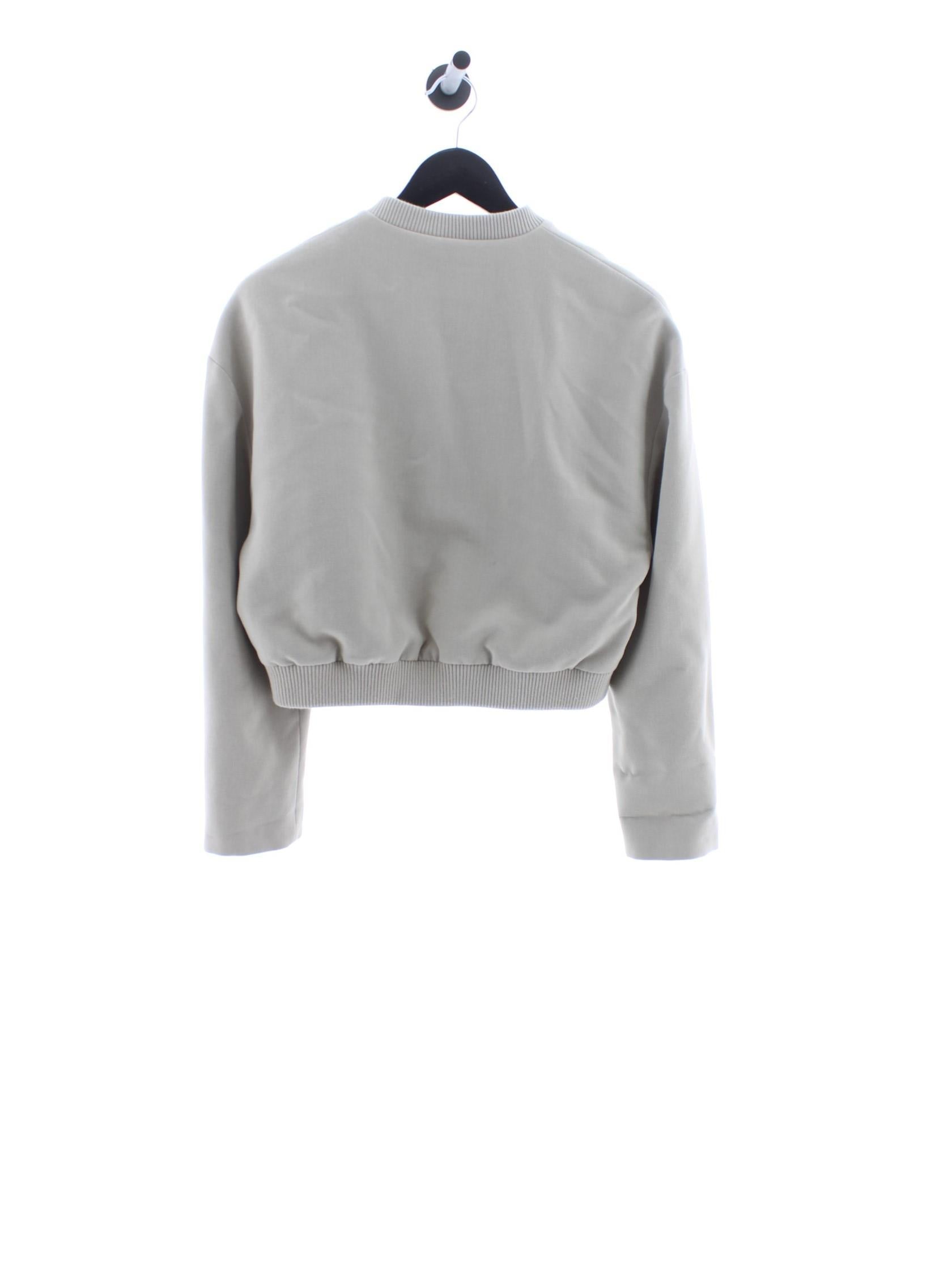 ad6776cd8fec0bdad093be2fd1733c57