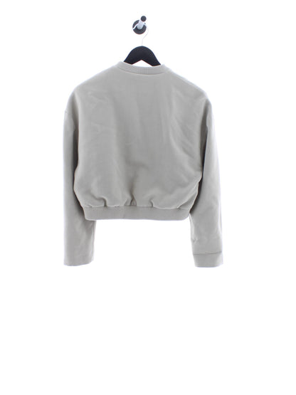 ad6776cd8fec0bdad093be2fd1733c57