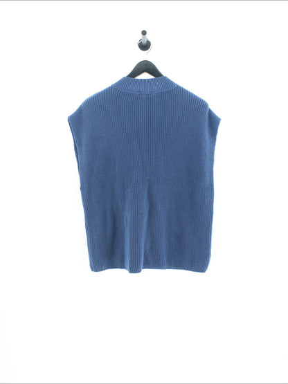 Sweter More & More Rozmiar: 46