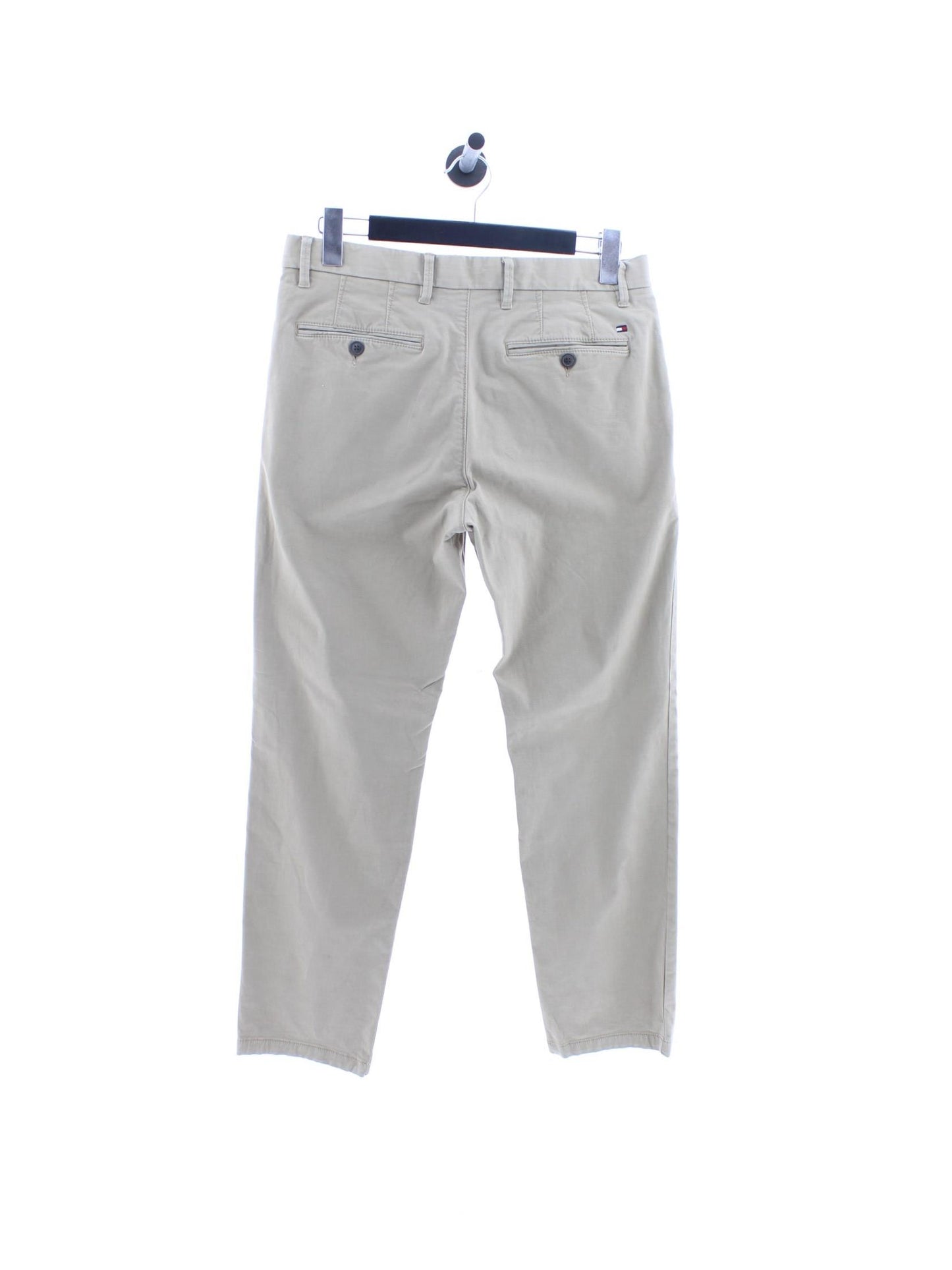 eab43a95952fff2ee00cfd908e1efada