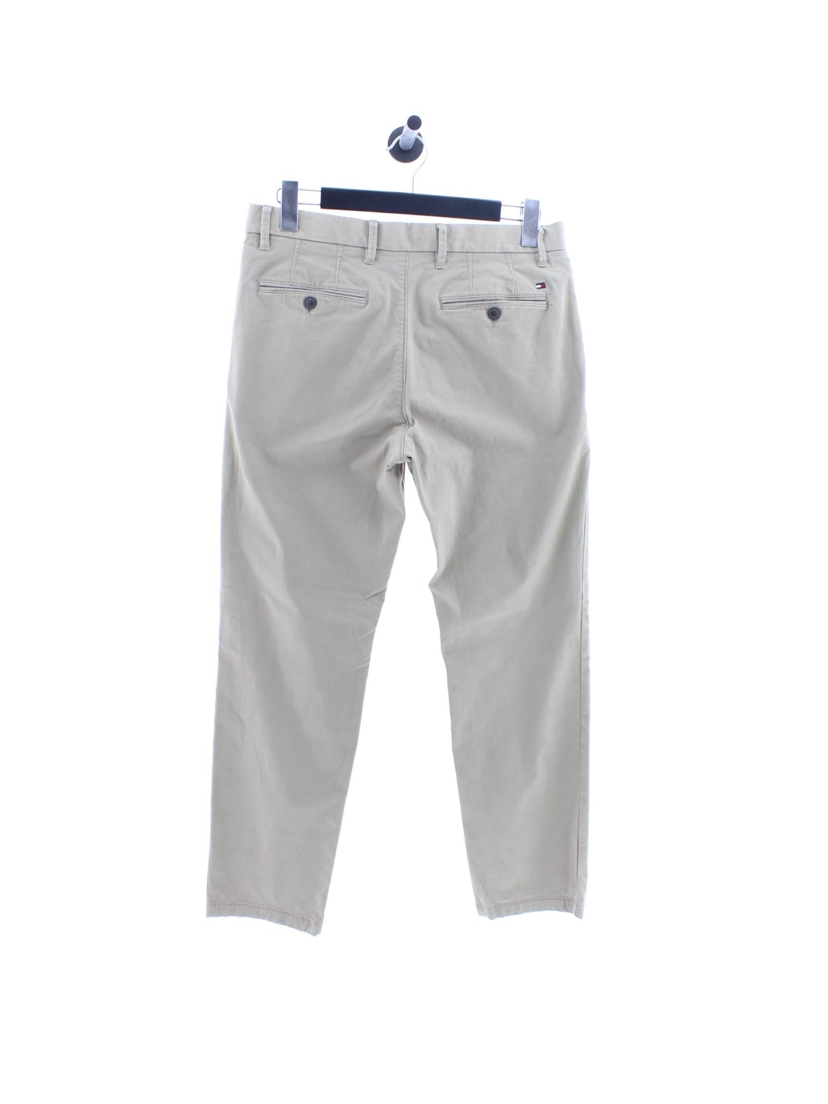 eab43a95952fff2ee00cfd908e1efada