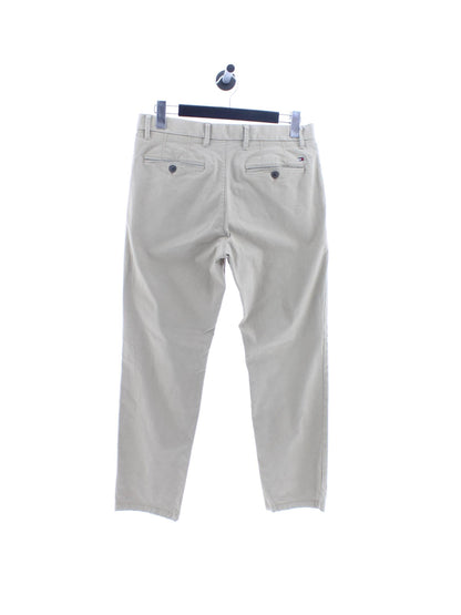 eab43a95952fff2ee00cfd908e1efada