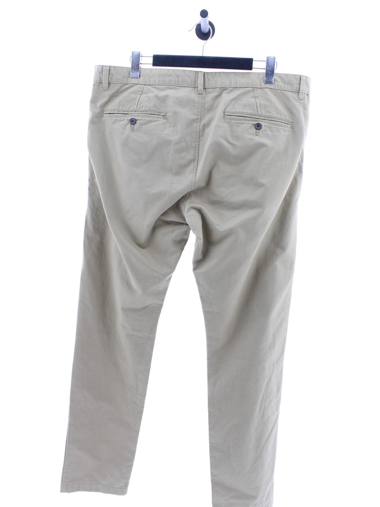 efcb5cc7d826fdd1ad7659fc8d21ebe6