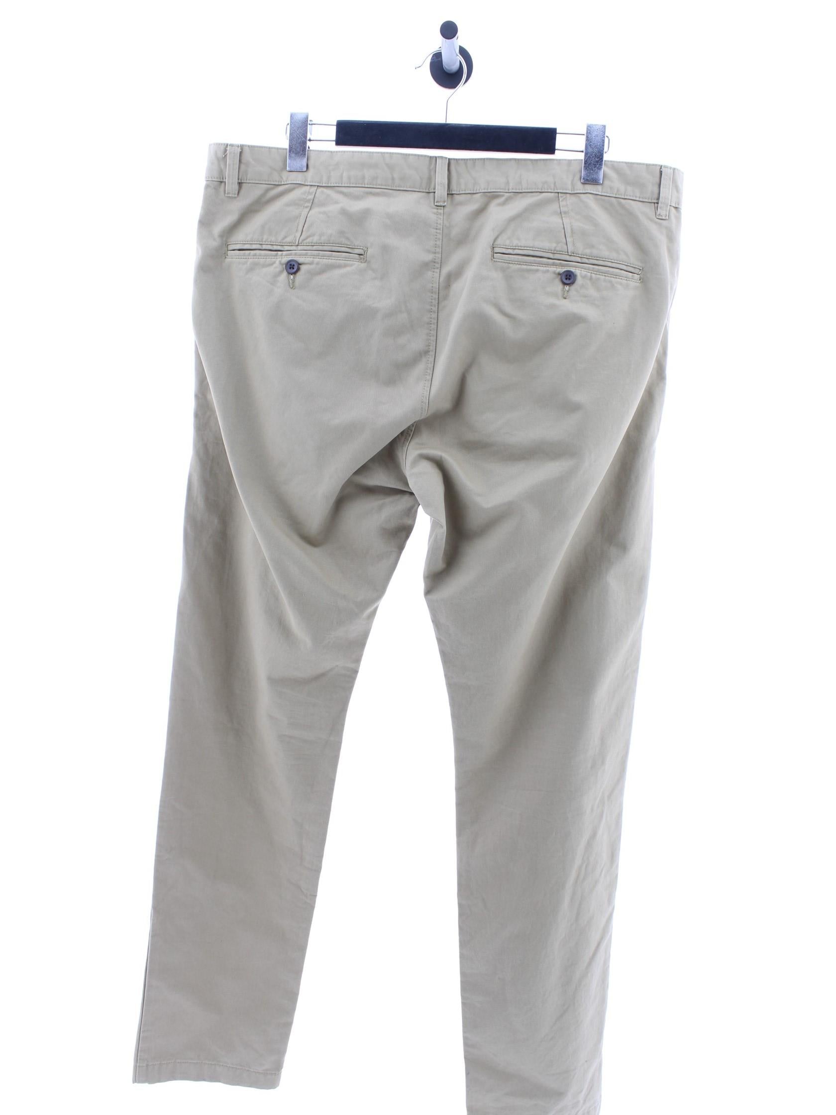 efcb5cc7d826fdd1ad7659fc8d21ebe6