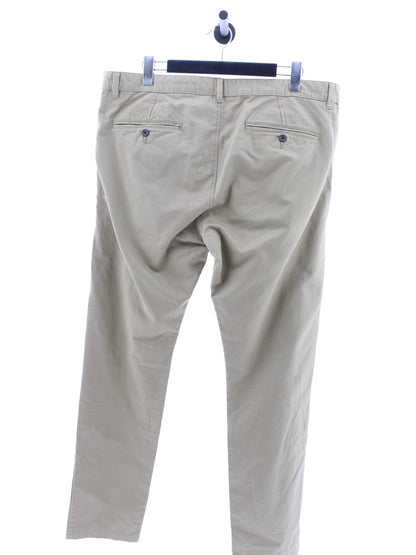 efcb5cc7d826fdd1ad7659fc8d21ebe6