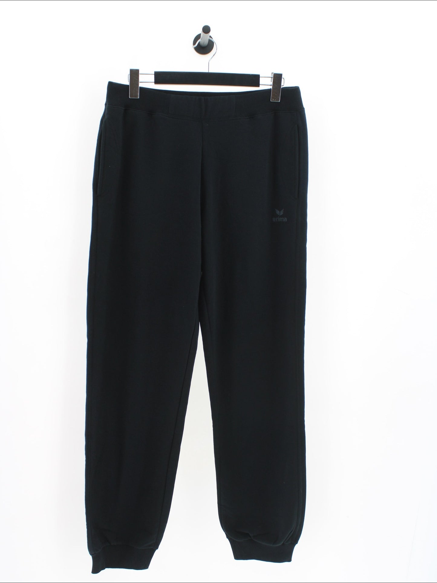 d7858b3a80d5ddd348f1a7376fbf42c7