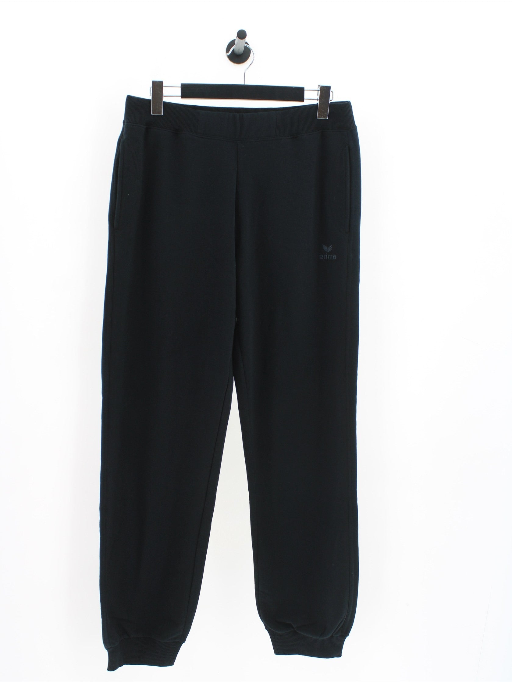 d7858b3a80d5ddd348f1a7376fbf42c7