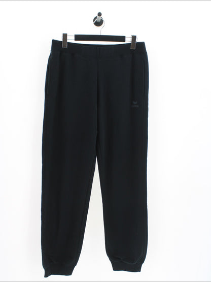 d7858b3a80d5ddd348f1a7376fbf42c7