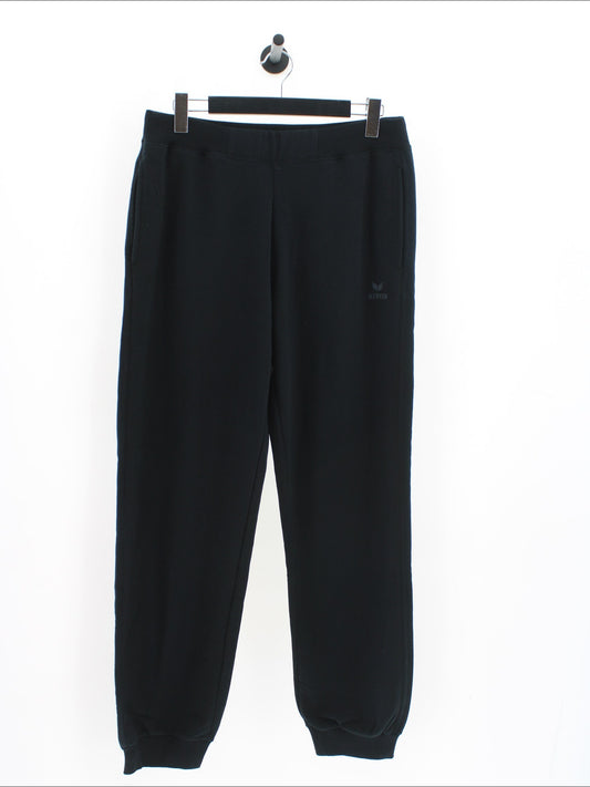 d7858b3a80d5ddd348f1a7376fbf42c7