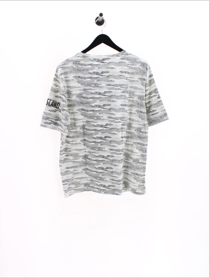 4797557320608836de94d4e8e5152272