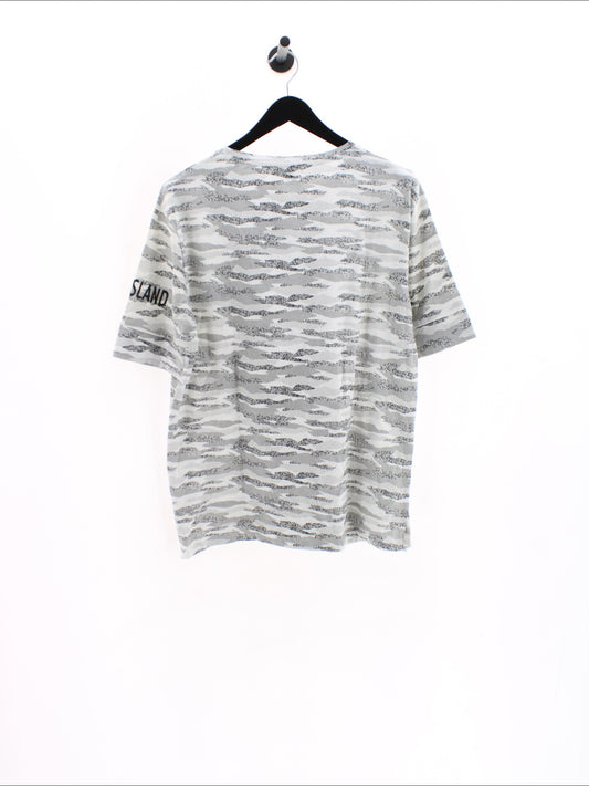 4797557320608836de94d4e8e5152272