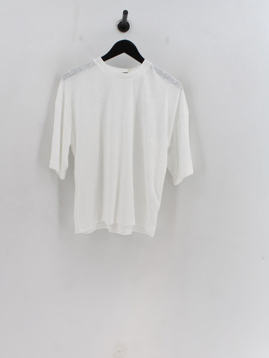 006be7f30e85b9f522bf0352b90badb7